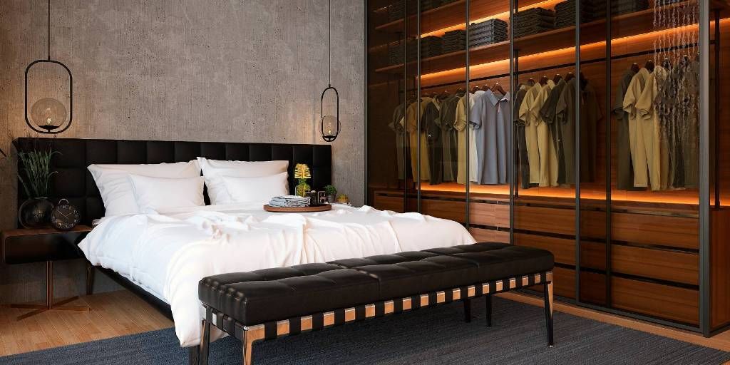 Villa in Phuket, Thailand, 238 m² - Foto 5