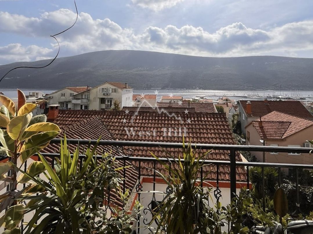 Appartamenti a Đenovići, Montenegro, 117 m² - foto 16