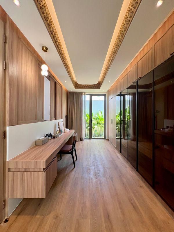 Villa à Phuket, Thaïlande, 533 m² - image 13