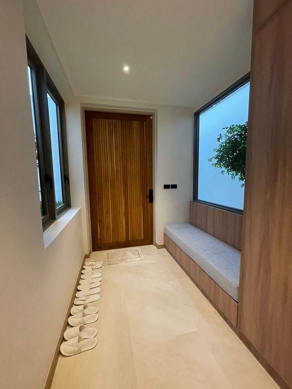 Villa à Phuket, Thaïlande, 533 m² - image 15