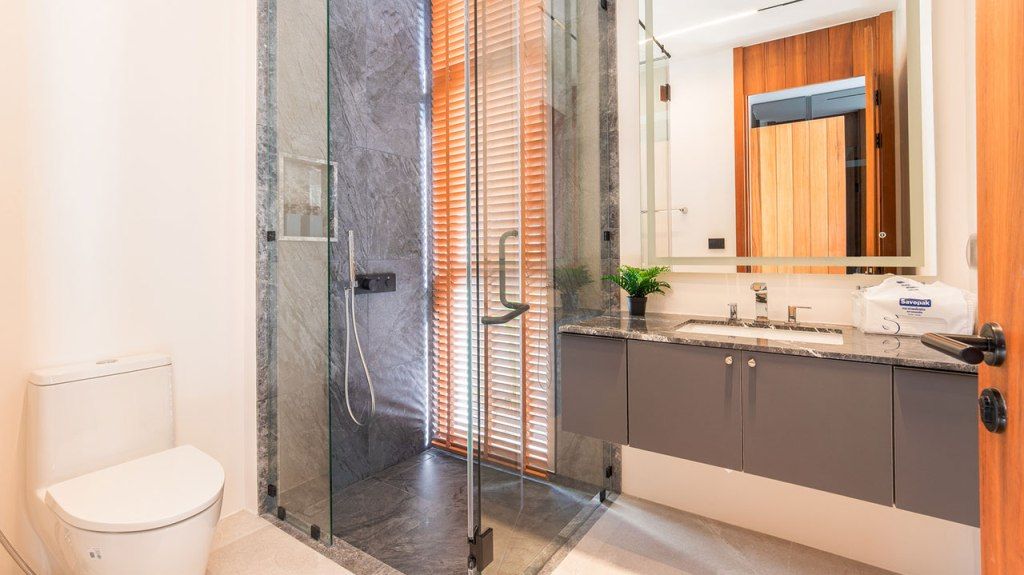 Villa in Phuket, Thailand, 411 m² - picture 15