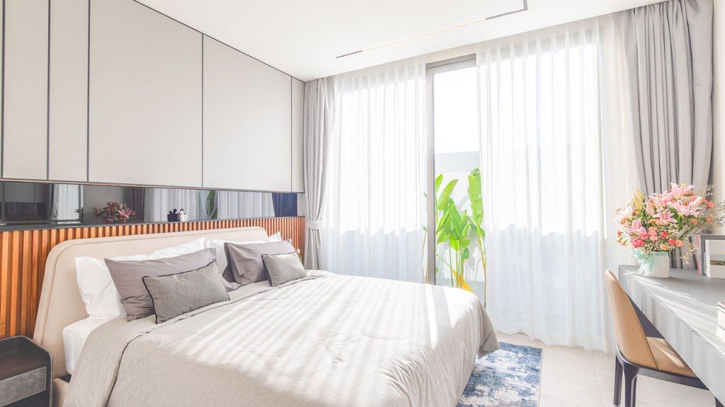 Villa in Phuket, Thailand, 411 m² - picture 10