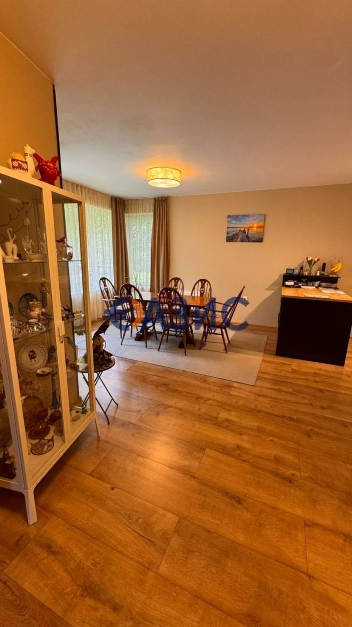 Apartamento en Sveti Vlas, Bulgaria, 151 m² - imagen 16