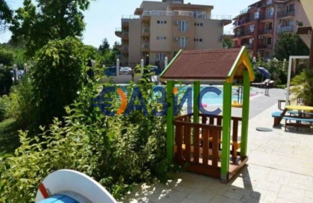 Apartment in Ravda, Bulgaria, 104 m² - picture 18