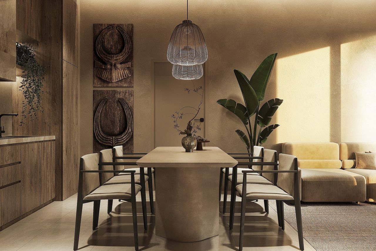 Villa en Bang Tao, Tailandia, 151 m² - imagen 10