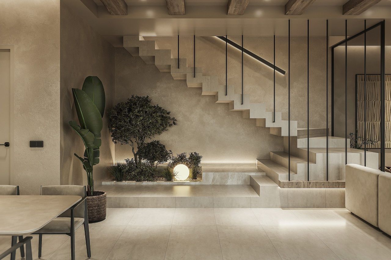 Villa en Bang Tao, Tailandia, 151 m² - imagen 14