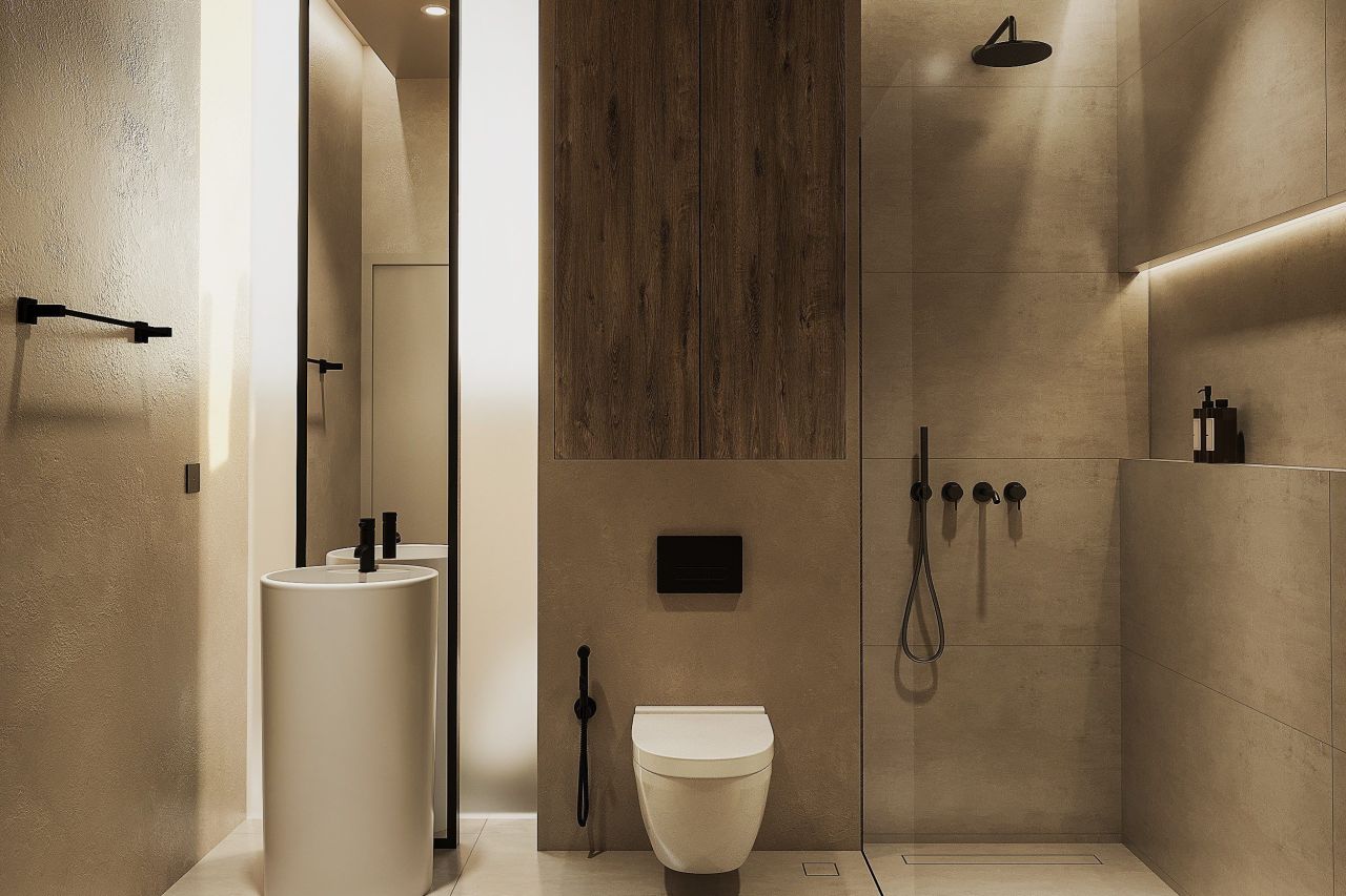 Villa en Bang Tao, Tailandia, 151 m² - imagen 15