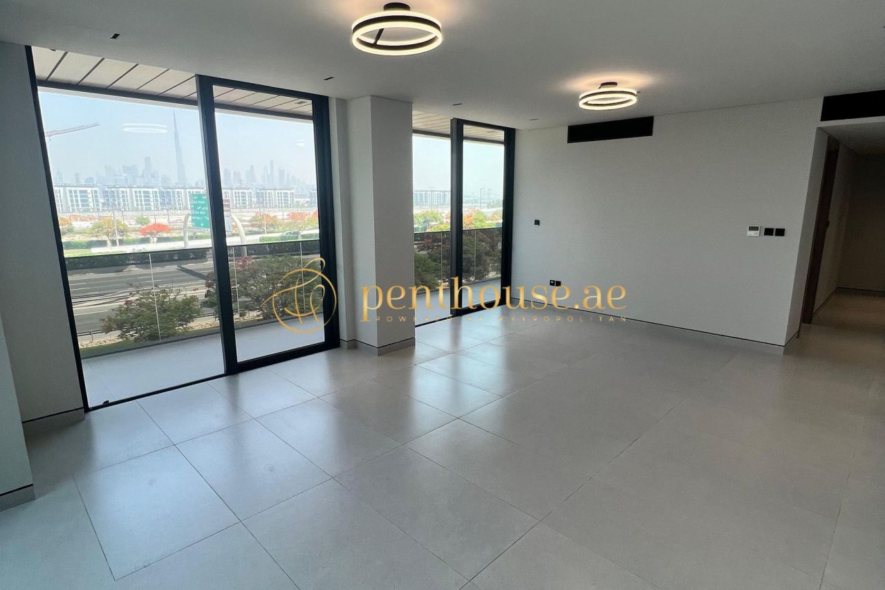 Apartment in Dubai, UAE, 173 m² - picture 1