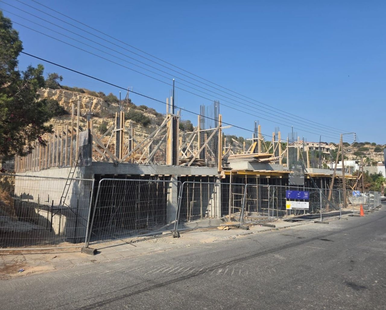 Maison urbaine à Limassol, Chypre, 139 m² - image 1
