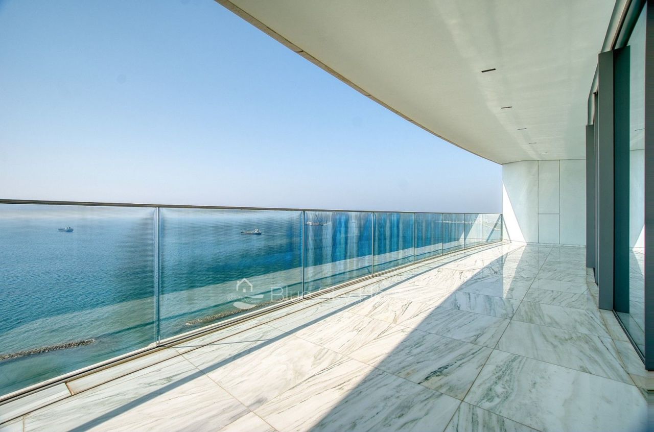 Appartement à Limassol, Chypre, 143 m² - image 2