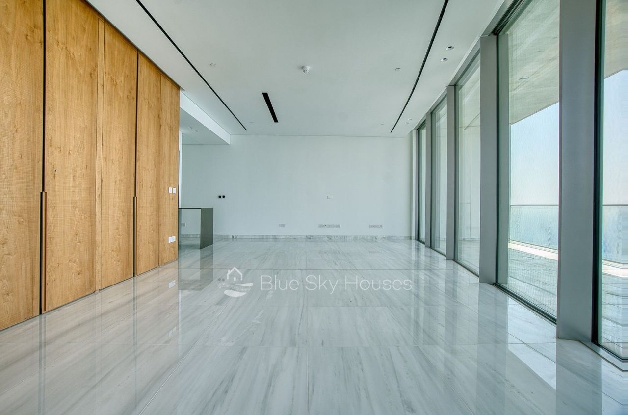 Apartamento en Limasol, Chipre, 165 m² - imagen 3