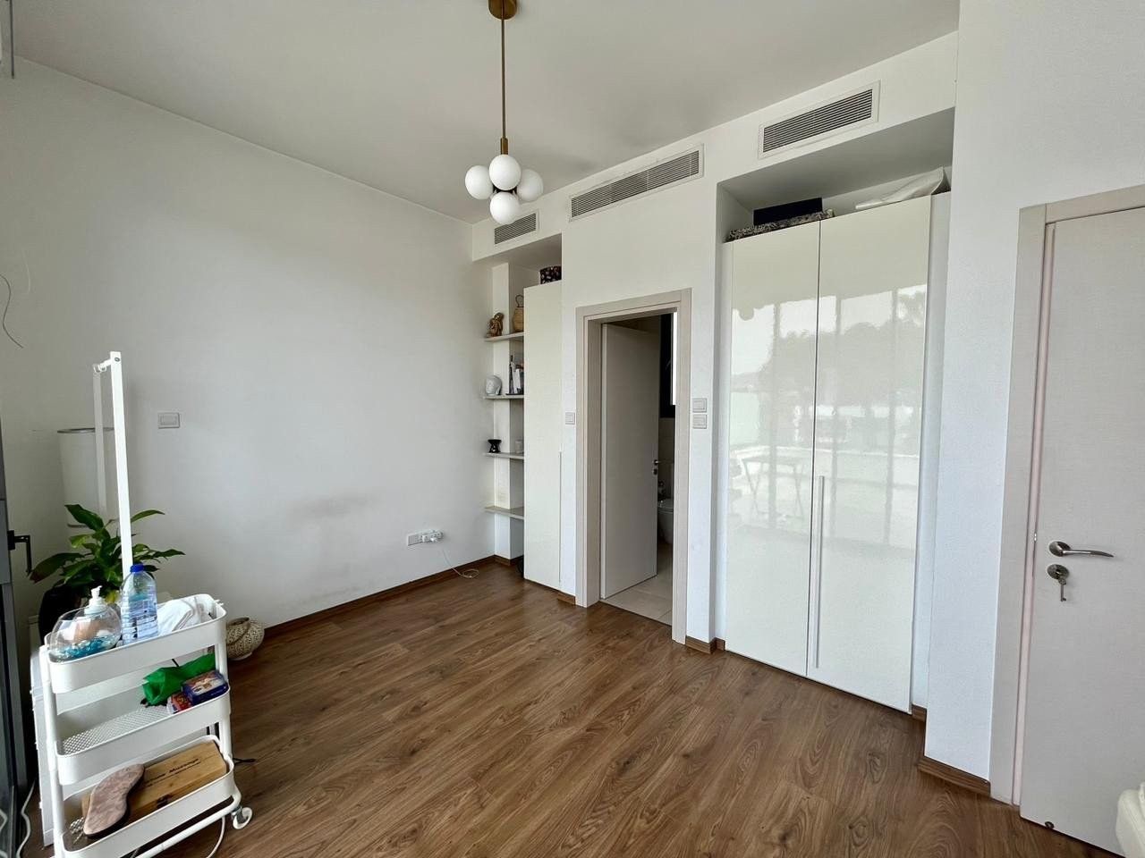 Maison urbaine à Limassol, Chypre, 159 m² - image 3