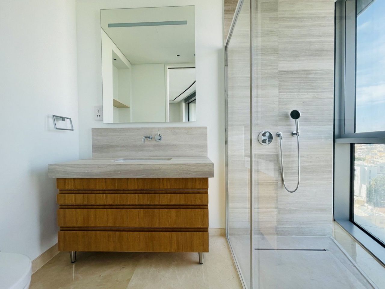 Apartamento en Limasol, Chipre, 291 m² - imagen 4