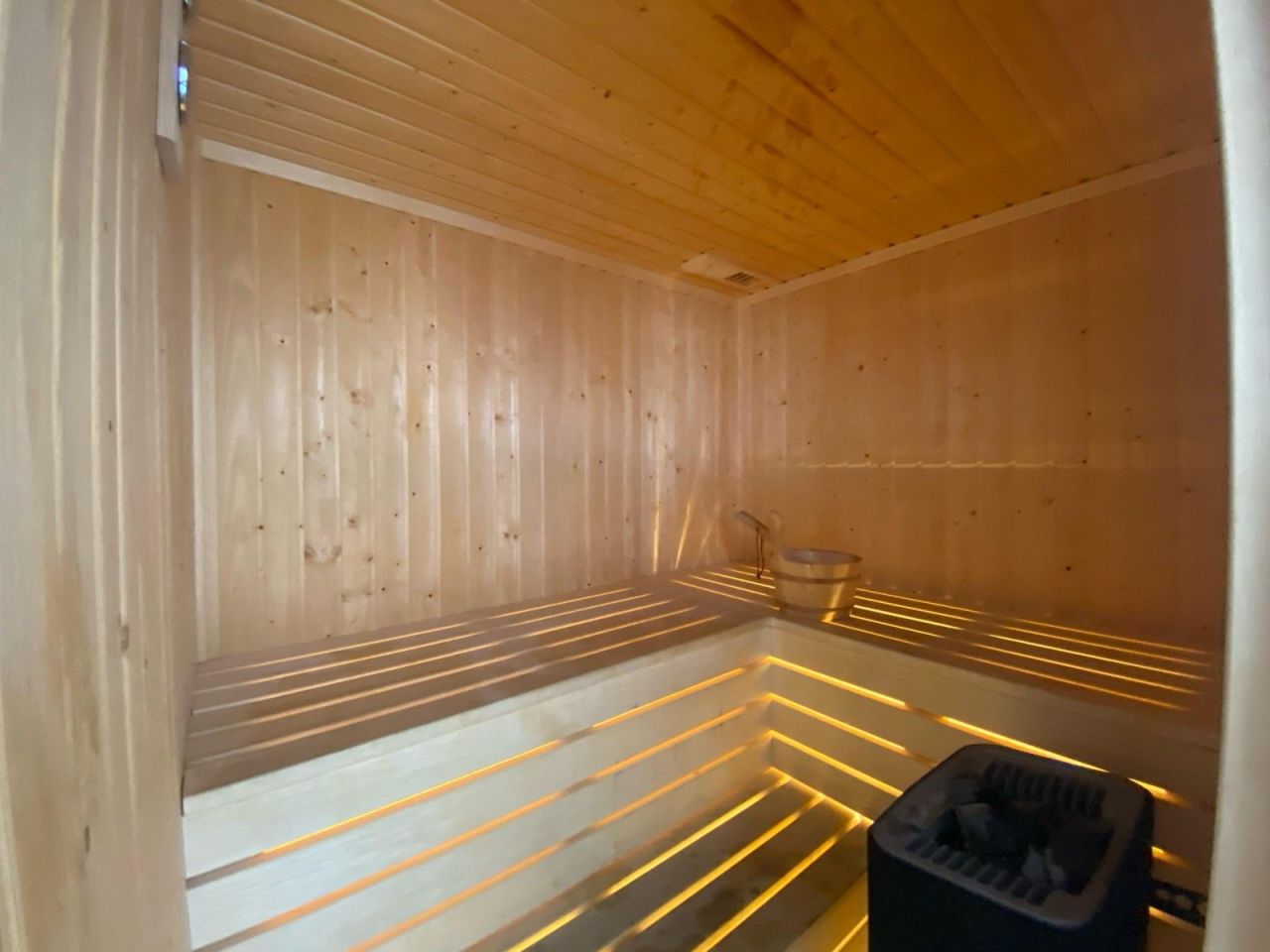 Apartment in Paphos, Cyprus, 110 m² - picture 4