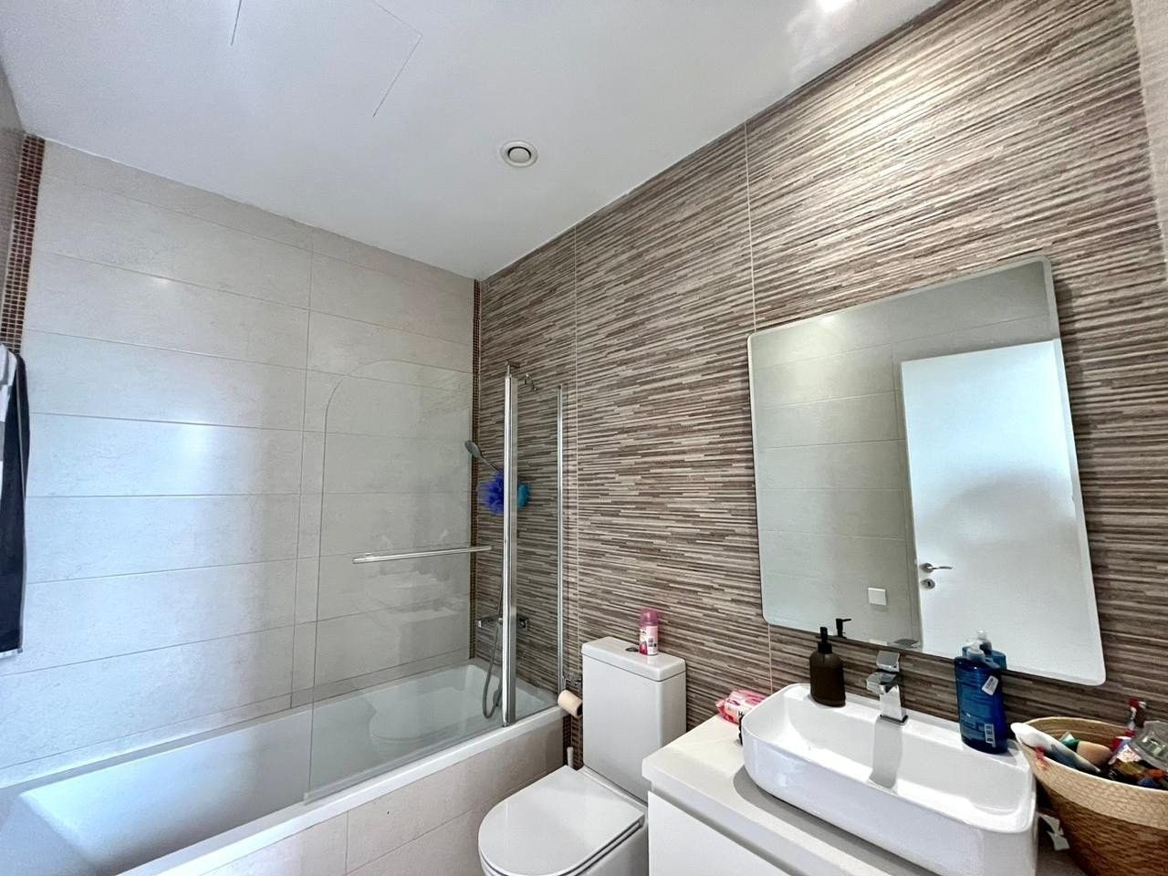 Maison urbaine à Limassol, Chypre, 159 m² - image 4