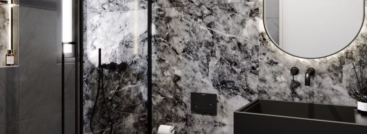 Maison urbaine à Limassol, Chypre, 139 m² - image 5