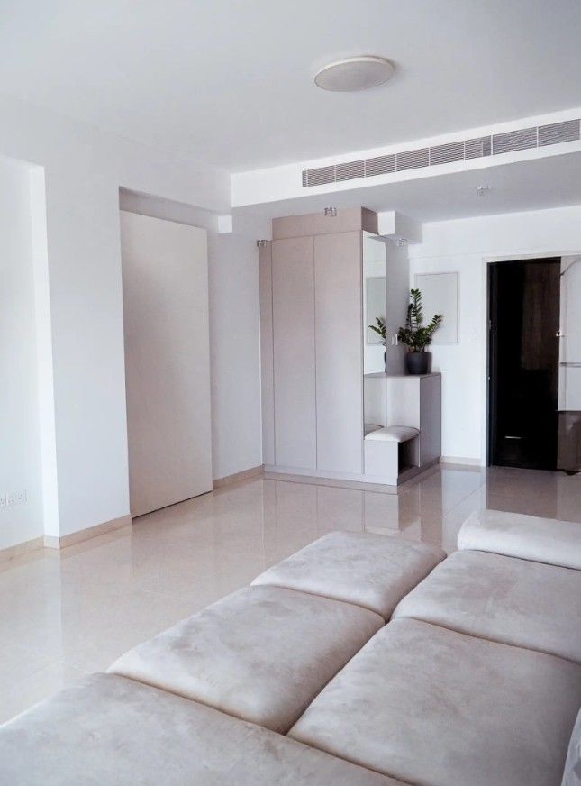 Apartment in Limassol, Cyprus, 174 m² - picture 5