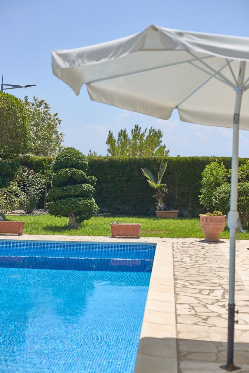 Villa à Paphos, Chypre, 190 m² - image 5