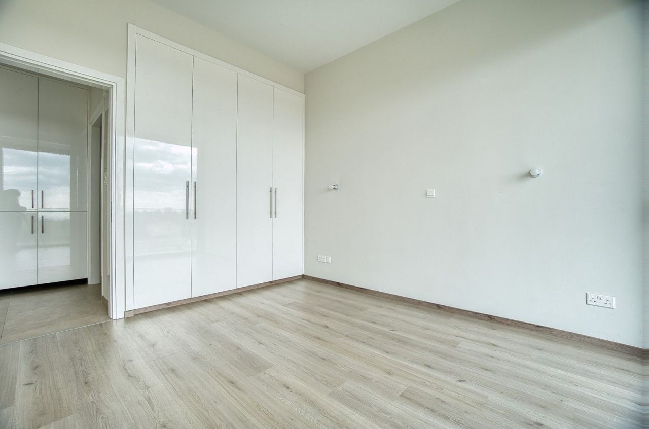 Apartment in Paphos, Cyprus, 72 m² - picture 5