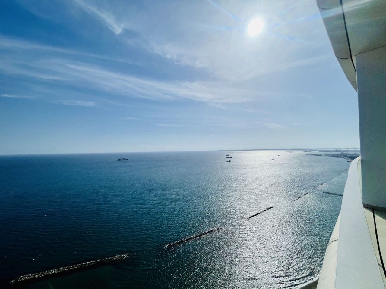 Appartamenti a Limassol, Cipro, 166 m² - foto 5