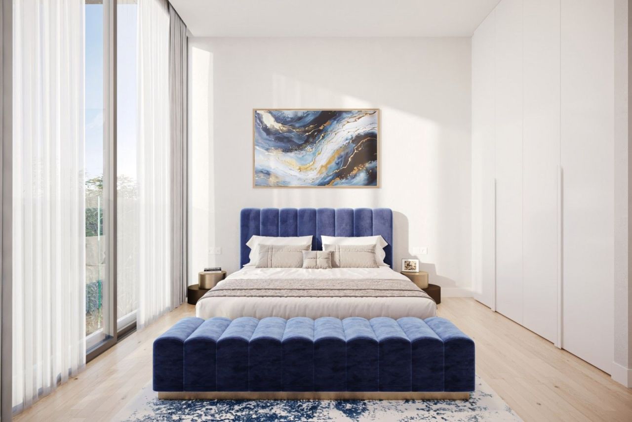 Apartment in Limassol, Zypern, 150 m² - Foto 6