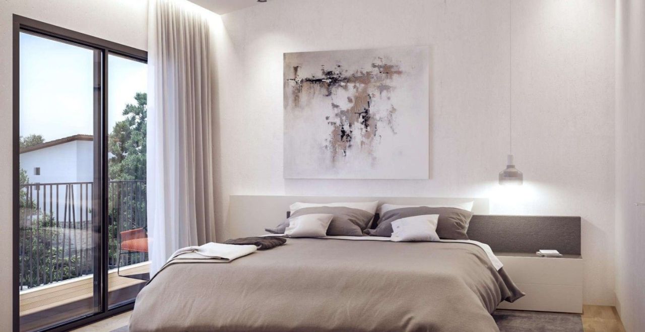 Villa a Limassol, Cipro, 157 m² - foto 6