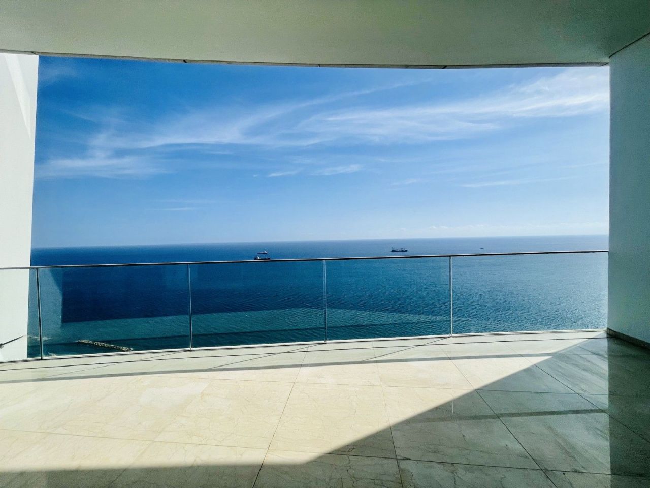 Appartamenti a Limassol, Cipro, 166 m² - foto 6