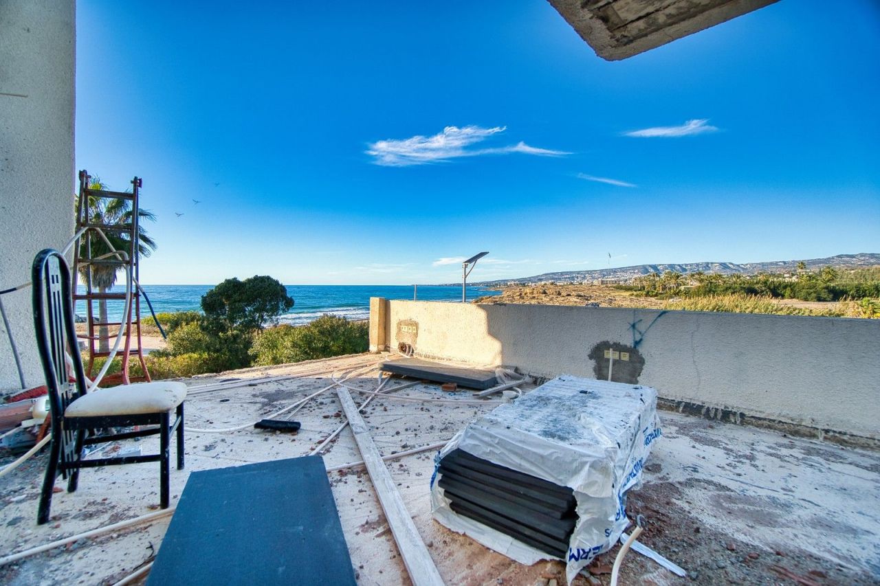 Villa in Paphos, Zypern - Foto 6