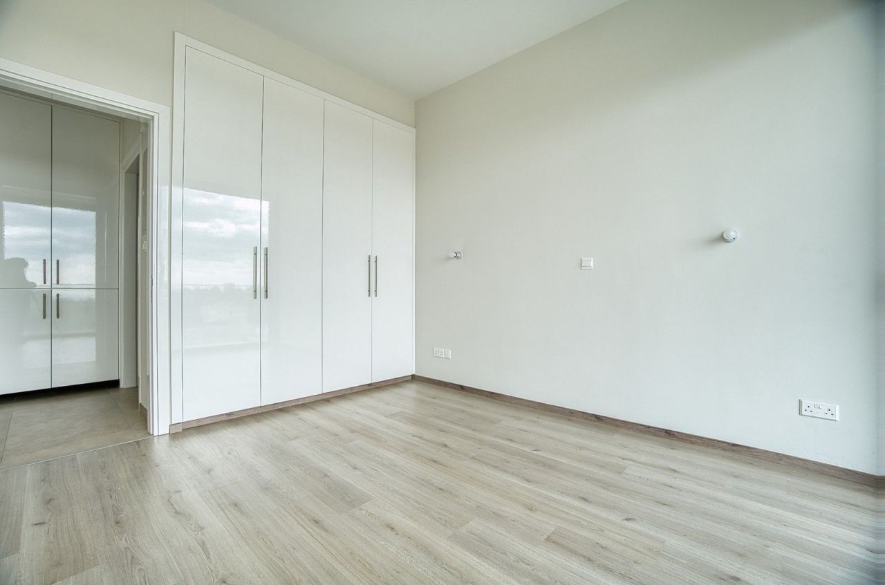 Appartement à Paphos, Chypre, 72 m² - image 6