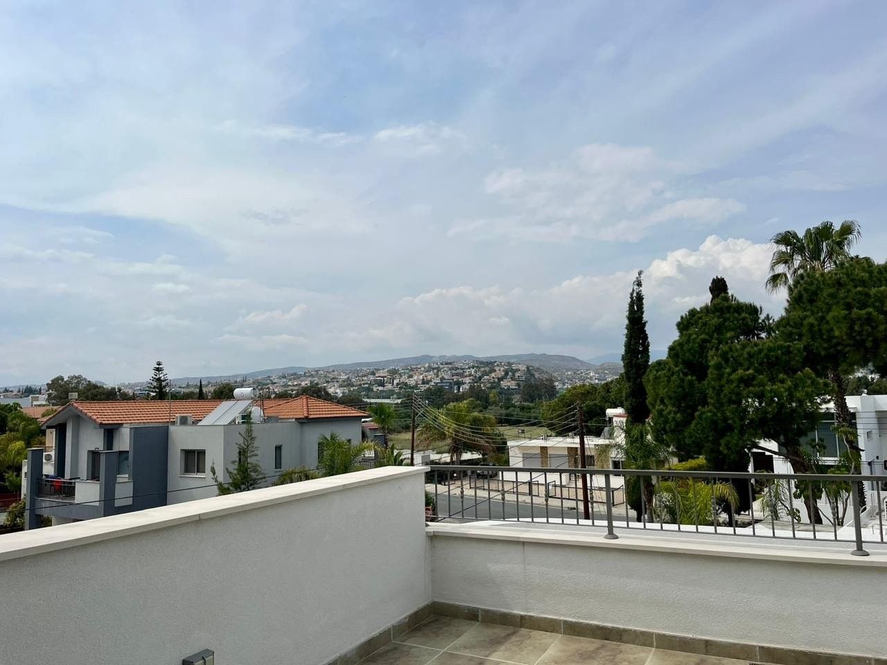 Maison urbaine à Limassol, Chypre, 159 m² - image 7