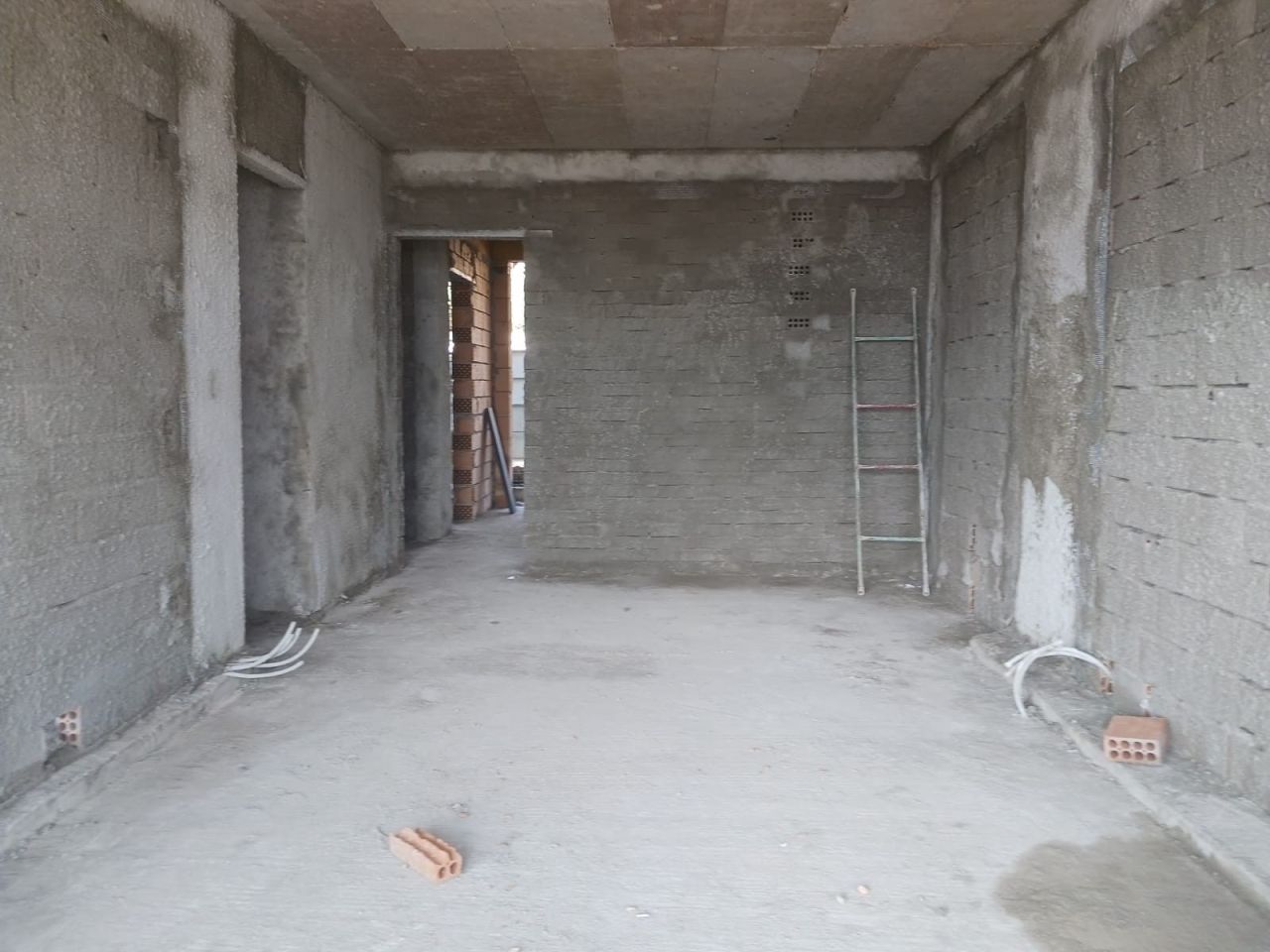 Appartement à Limassol, Chypre, 117 m² - image 7