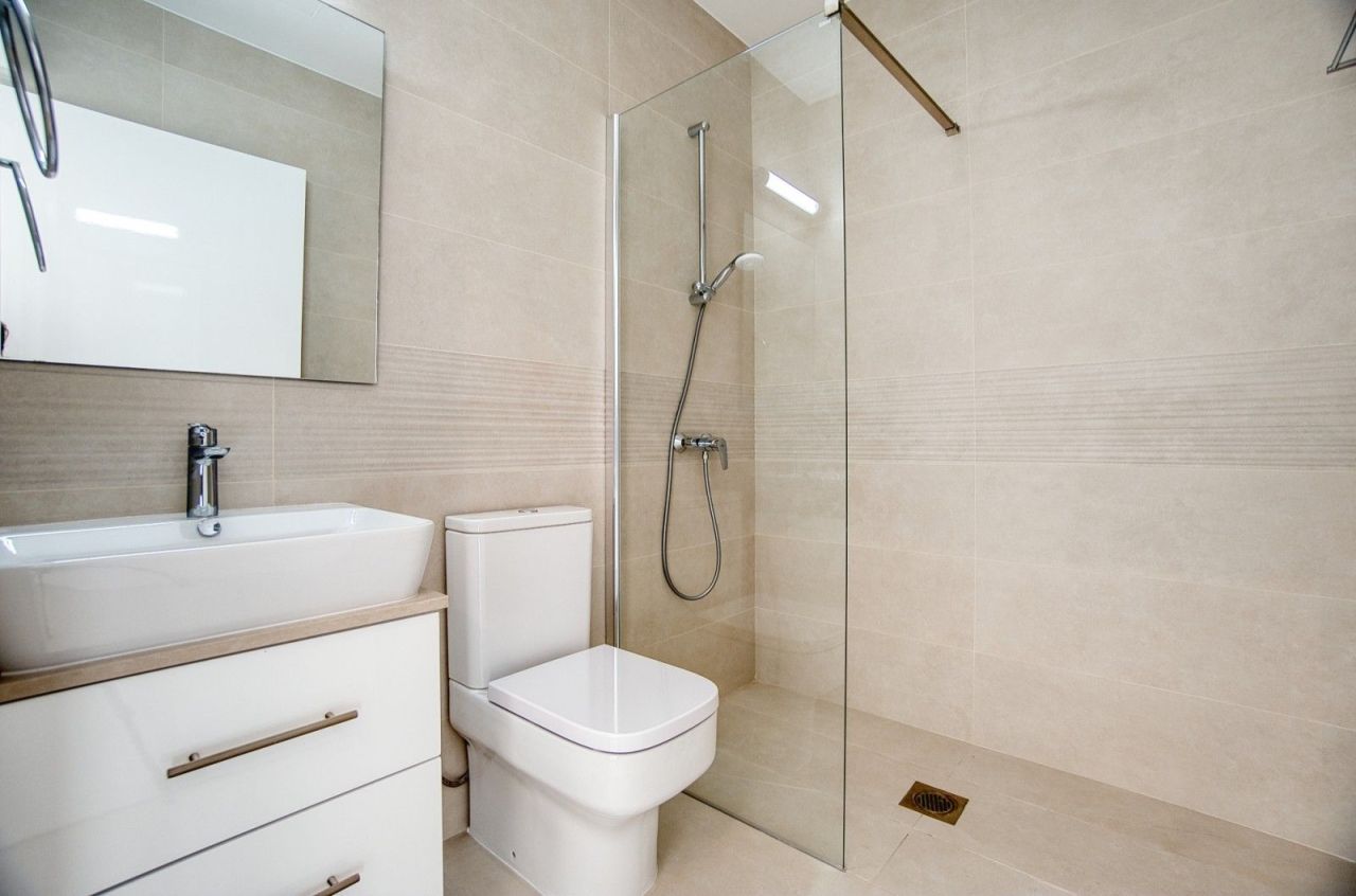 Appartement à Paphos, Chypre, 72 m² - image 7