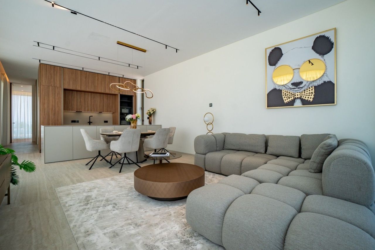 Villa in Paphos, Cyprus, 328 m² - picture 7