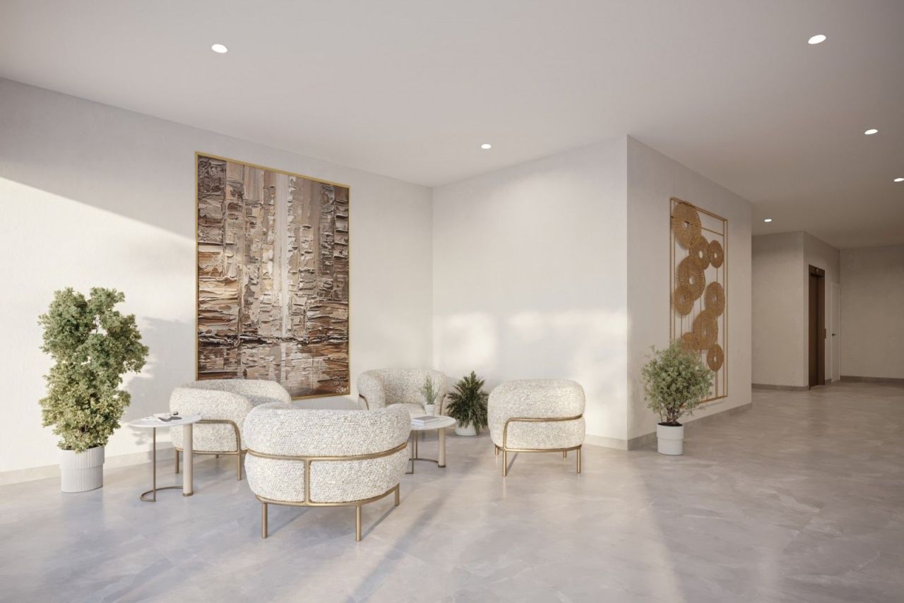 Apartment in Limassol, Zypern, 150 m² - Foto 7