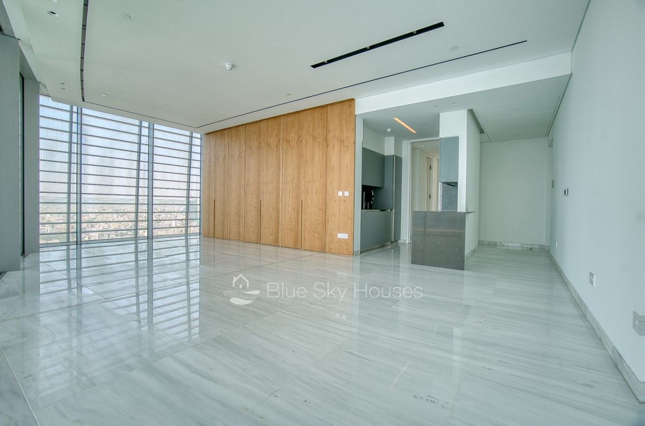 Apartamento en Limasol, Chipre, 165 m² - imagen 7