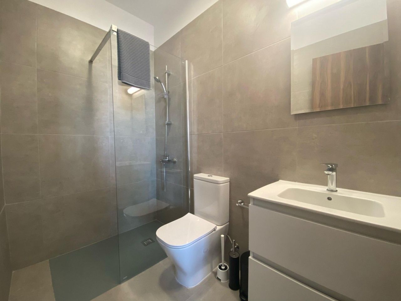 Apartment in Paphos, Cyprus, 110 m² - picture 7