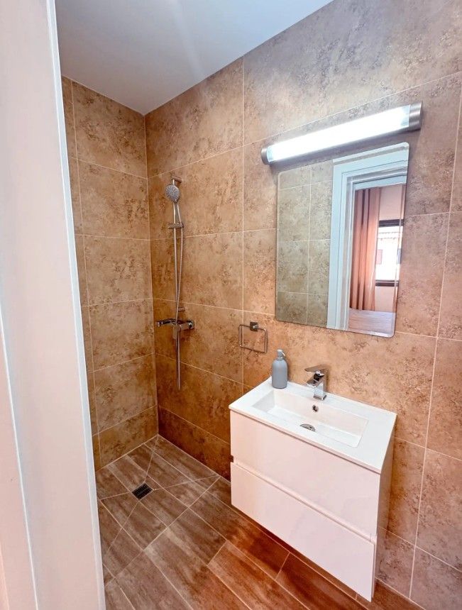 Apartment in Limassol, Cyprus, 174 m² - picture 7