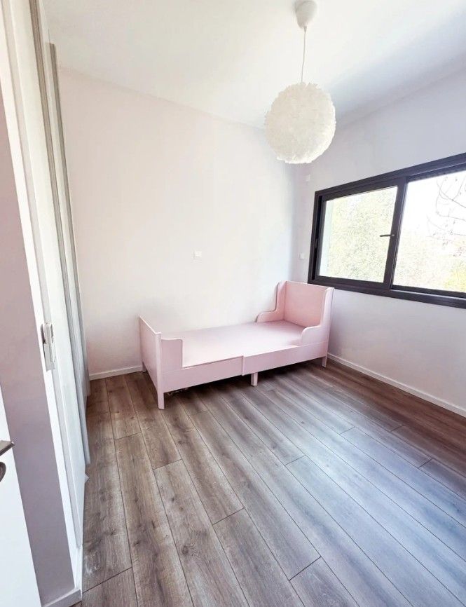 Apartment in Limassol, Cyprus, 174 m² - picture 8