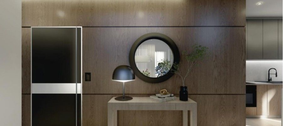 Apartment in Limassol, Zypern, 105 m² - Foto 8