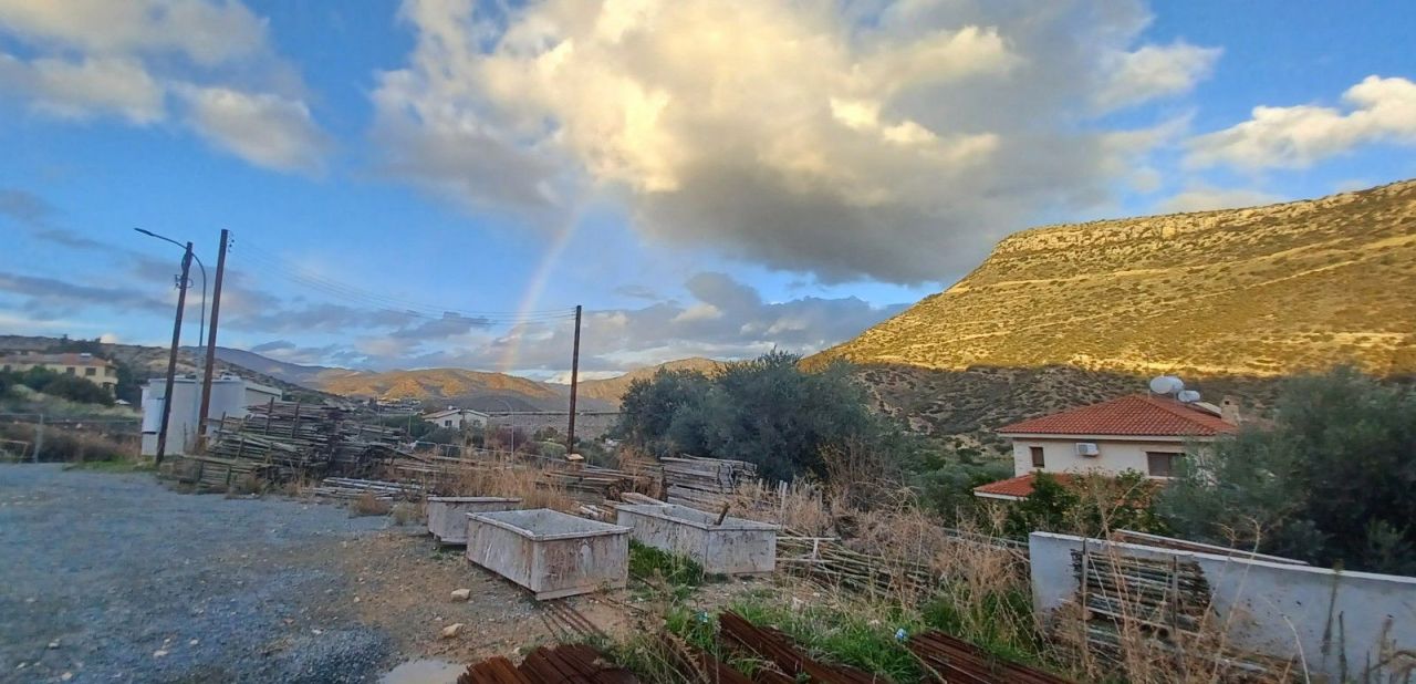 Villa a Limassol, Cipro, 157 m² - foto 8