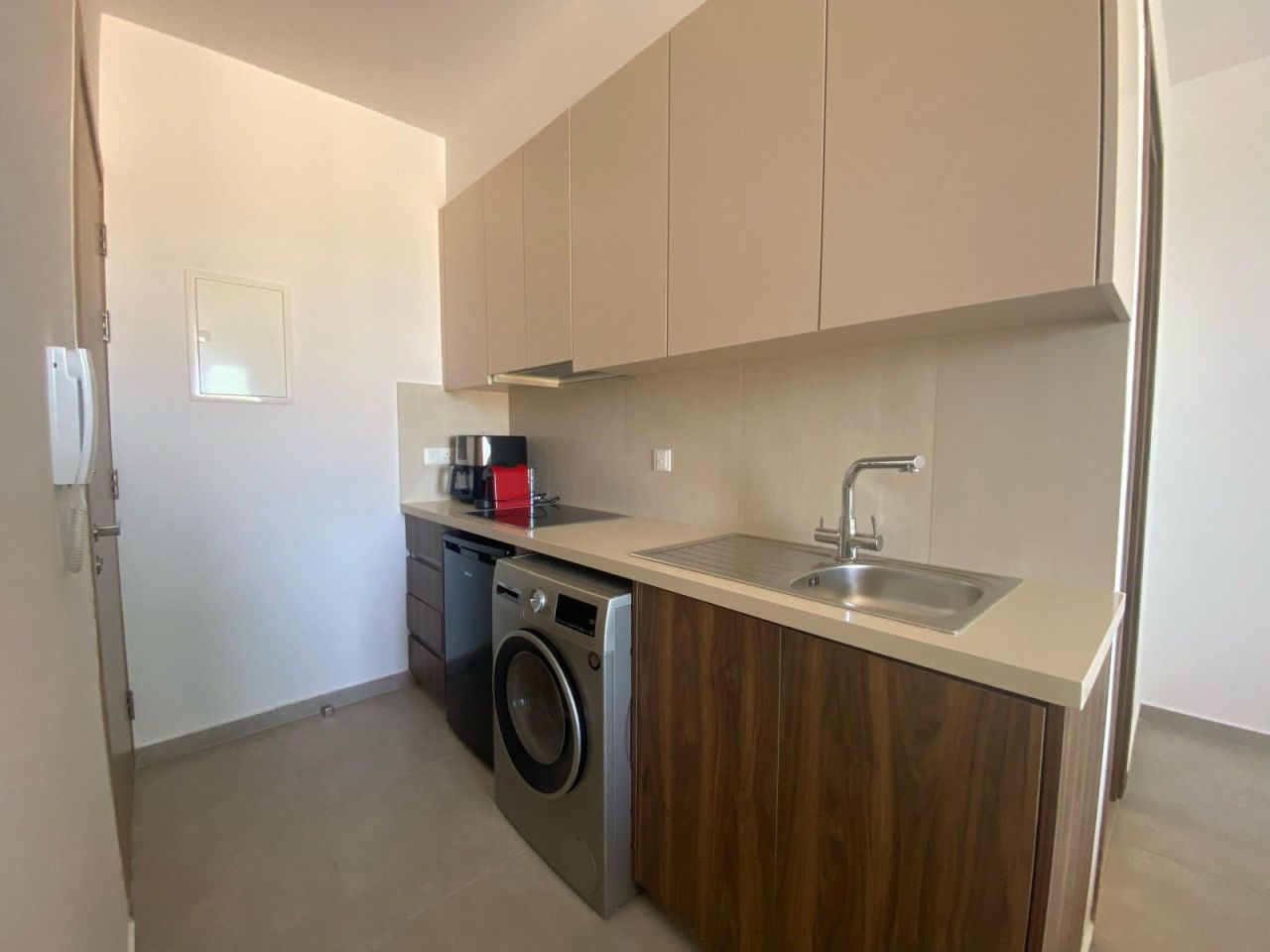 Apartment in Paphos, Cyprus, 110 m² - picture 9