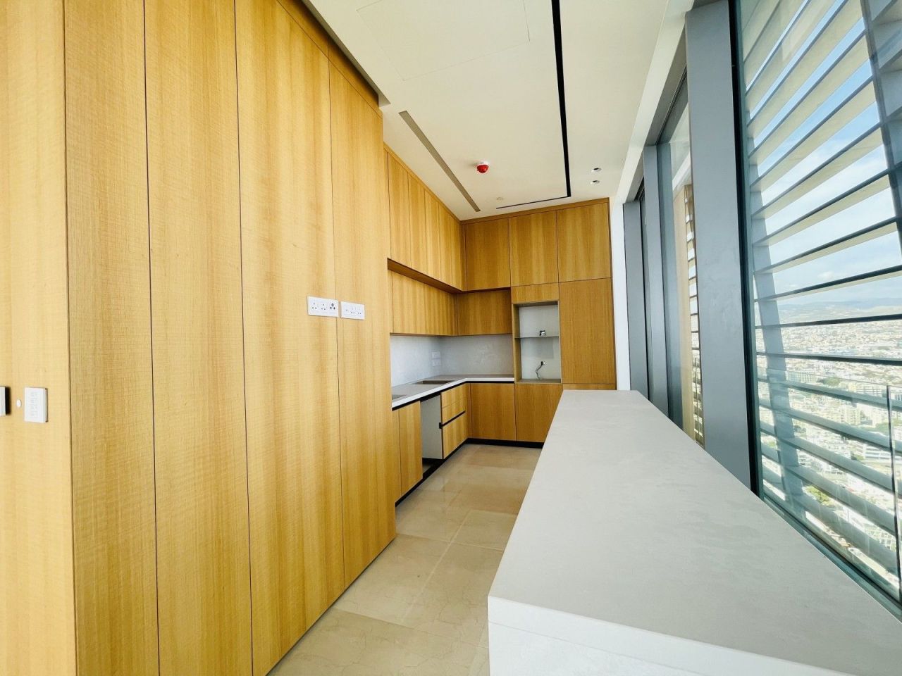 Appartamenti a Limassol, Cipro, 166 m² - foto 9