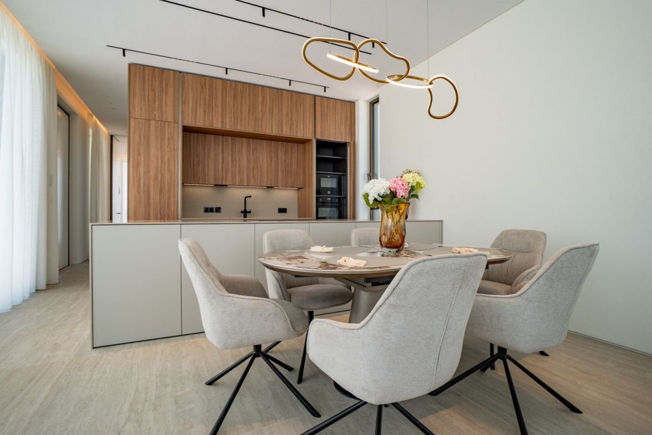 Villa in Paphos, Cyprus, 328 m² - picture 9