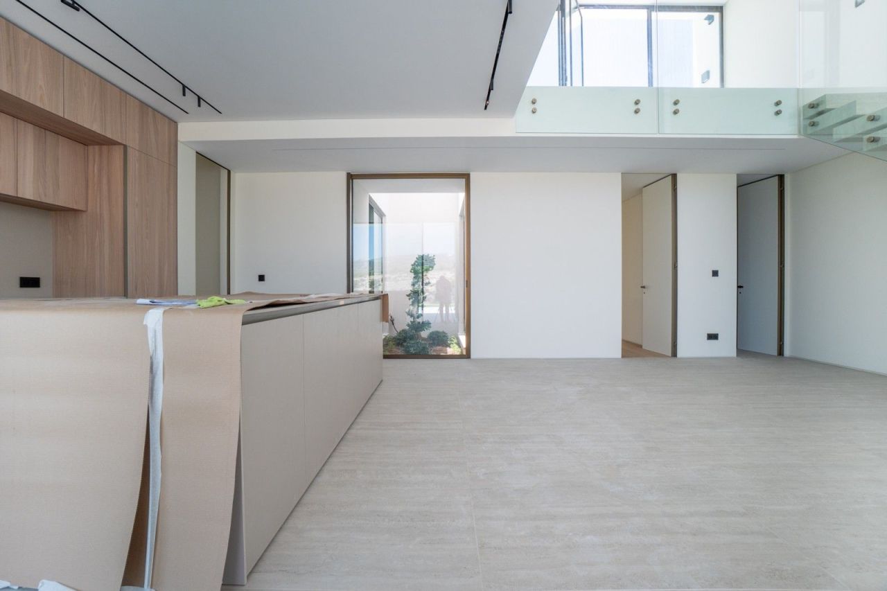 Villa in Paphos, Cyprus, 315 m² - picture 10