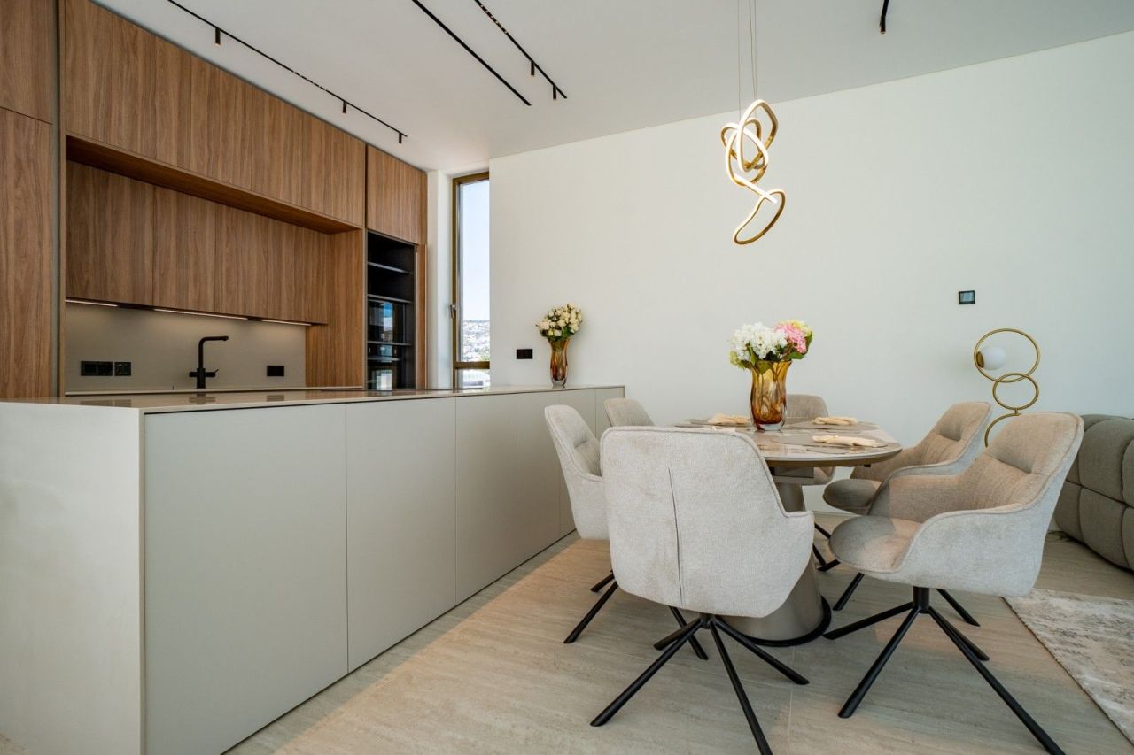 Villa in Paphos, Cyprus, 328 m² - picture 10