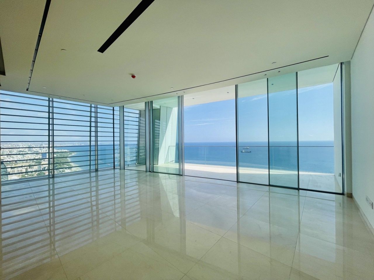 Appartamenti a Limassol, Cipro, 166 m² - foto 10