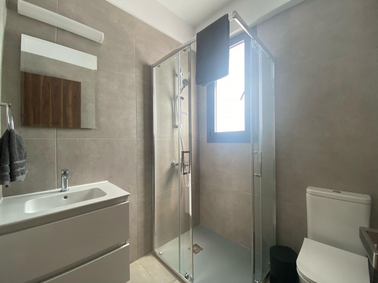 Apartment in Paphos, Cyprus, 110 m² - picture 11