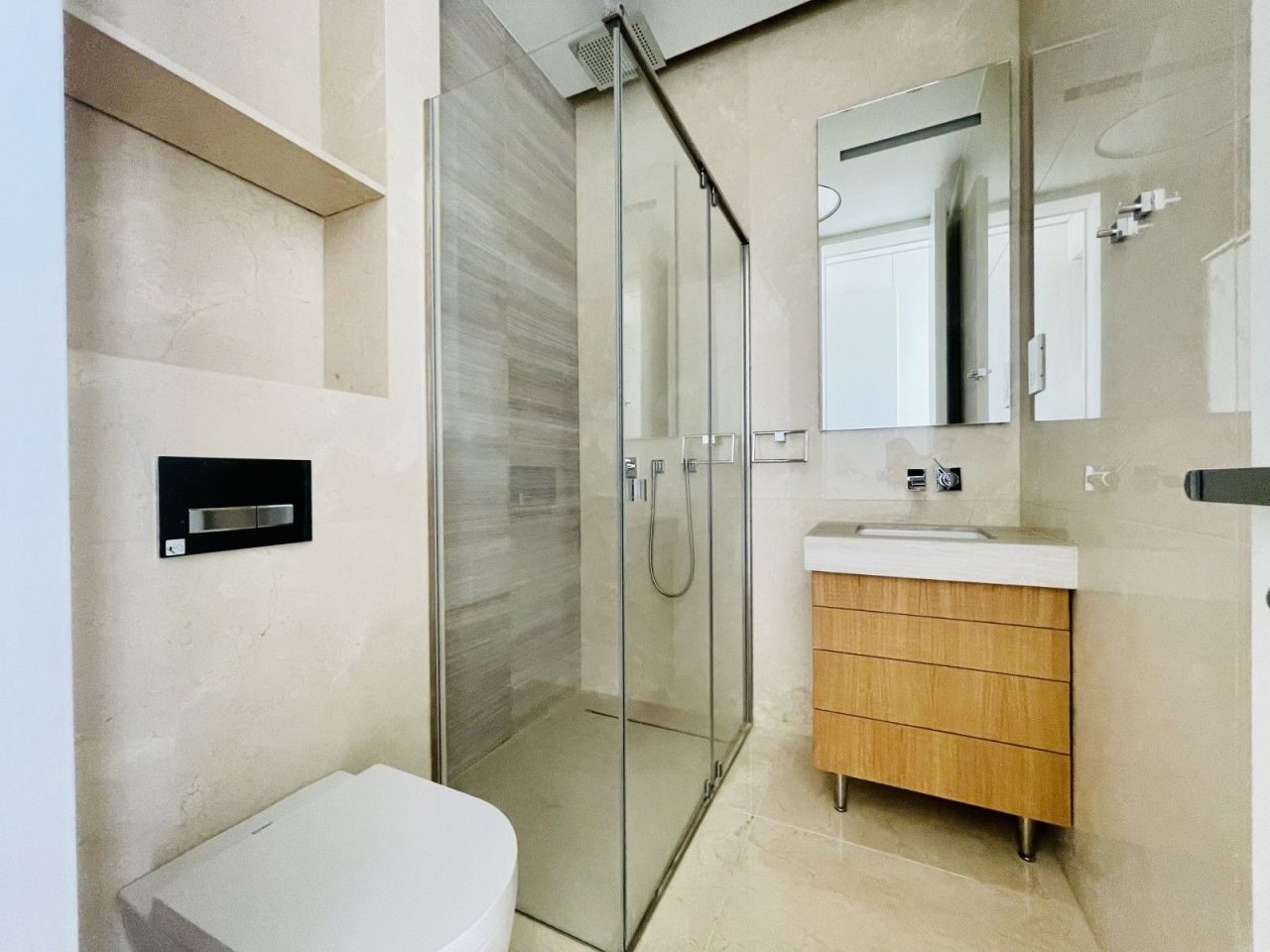 Appartamenti a Limassol, Cipro, 166 m² - foto 11