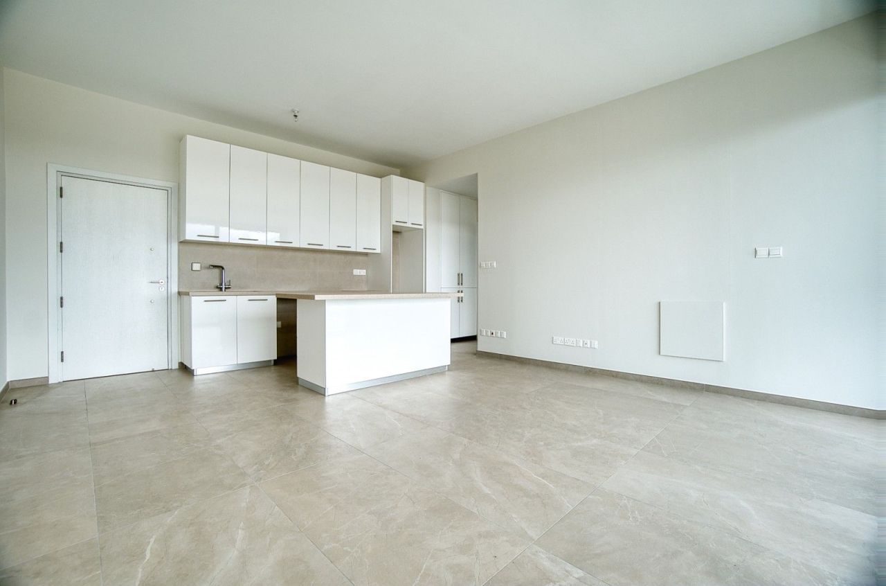 Apartment in Paphos, Cyprus, 72 m² - picture 11