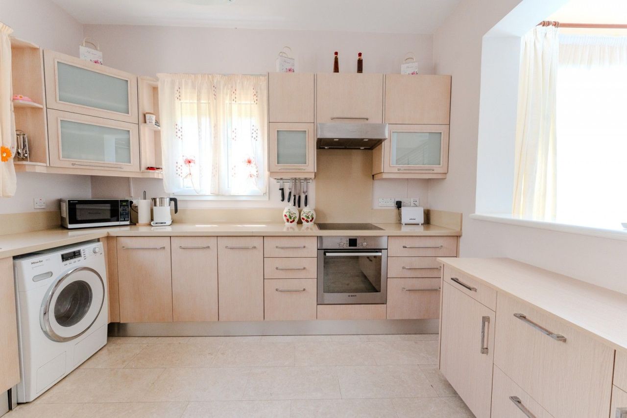 Villa à Paphos, Chypre, 190 m² - image 12